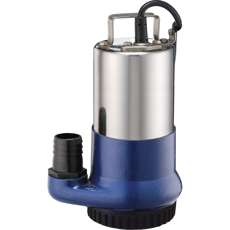 SH series Portable Supm Pump.png