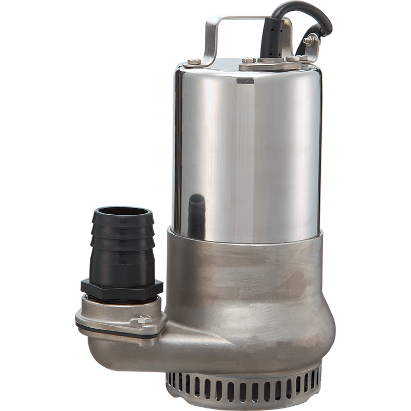 SK Portable Sump Pump.png