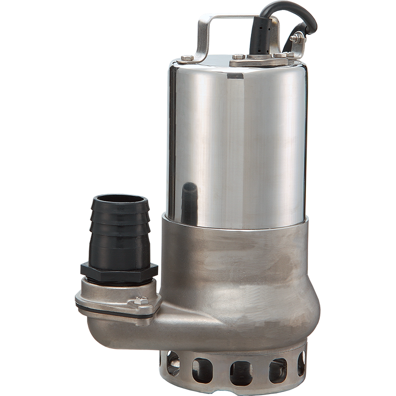 SQ Portable Sump Pump.png