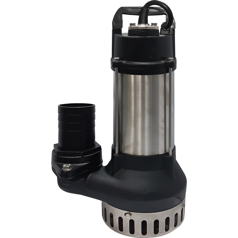 SNH series Multi-Usability Sewage Pump (Oil Type Motor) .png
