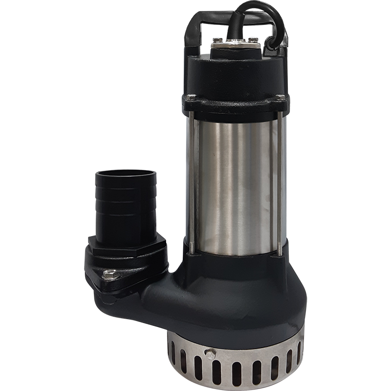 SNH series Multi-Usability Sewage Pump (Oil Type Motor).png