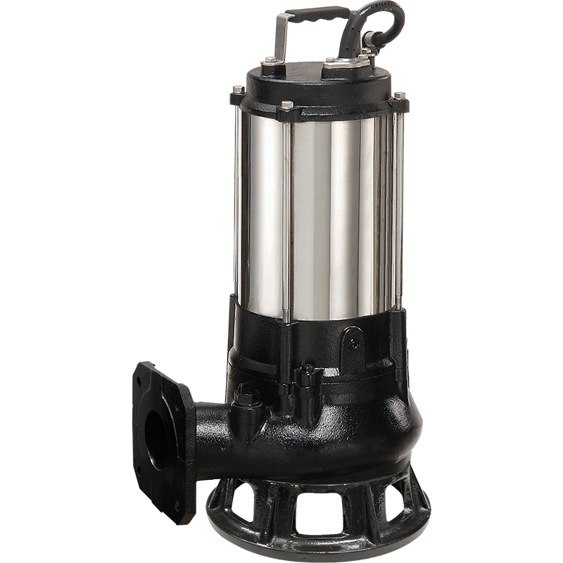 SNF series High Efficiency Sewage Pump.png