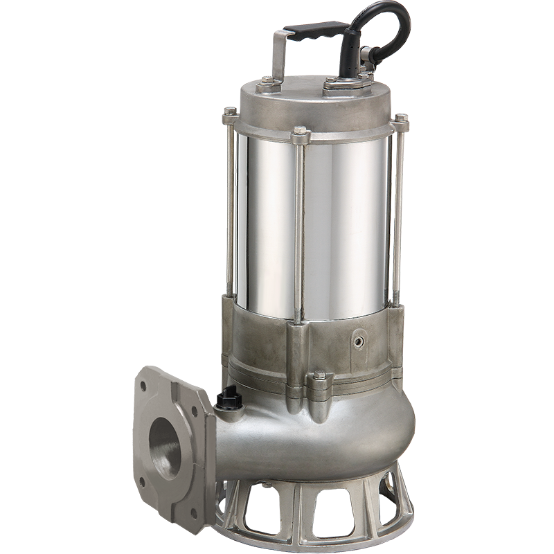 SNX series Non-Clog Stainless Steel Sewage Pump.png