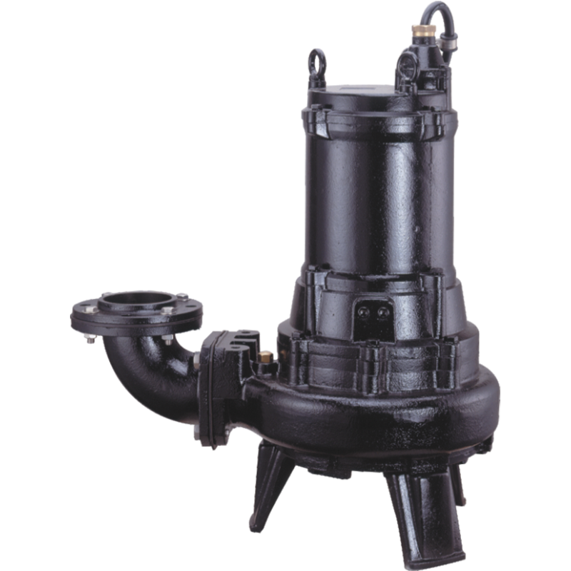 SA series Apparatus Use Sewage Pump.png