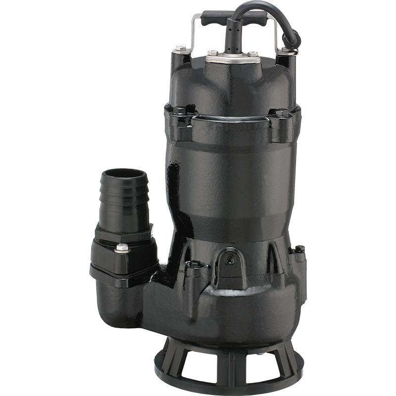 SNA series Non-Clog Apparatus Use Sewage Pump (2P).png