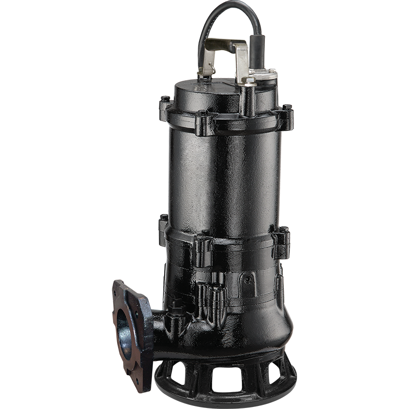 SNAF series High Efficiency Apparatus Use Sewage Pump.png