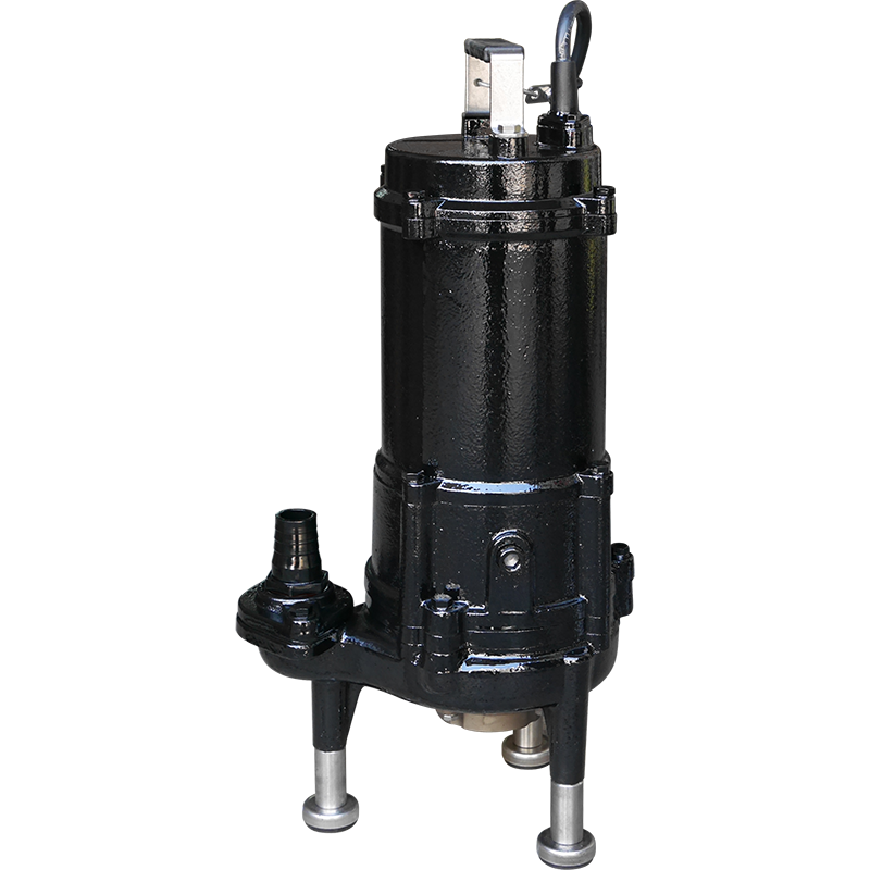 SGD series Grinder Pump.png