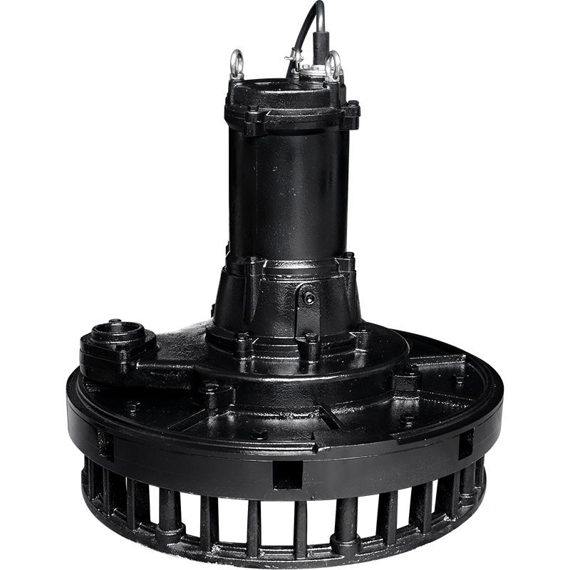 SJ series Submersible Aerator.png