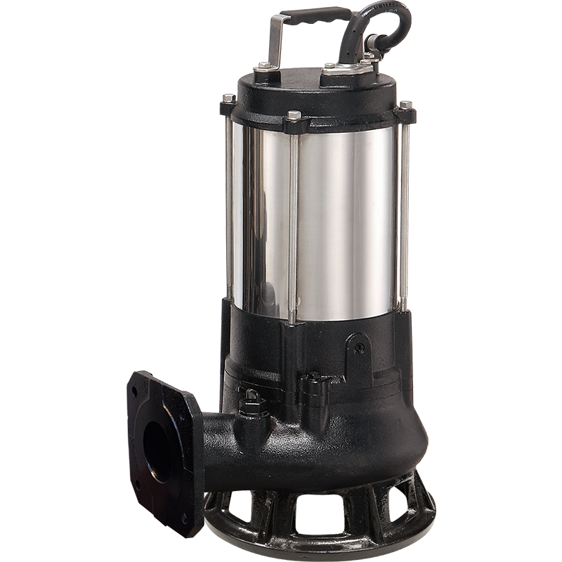 SN series Non-Clog Sewage Pump.png